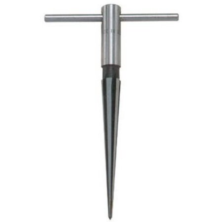 GENERAL TOOLS MFG THandle Reamer 130